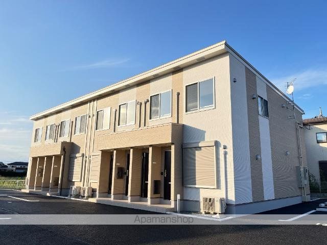 グランスタ エイアール
