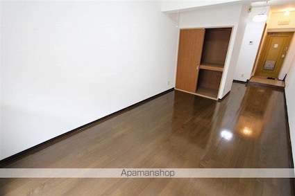 パズ昌栄[1K/27m2]のリビング・居間