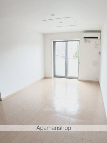 apartment 宮城県遠田郡美里町北浦字埣沼39-1
北浦の賃貸情報を見る
物件地図