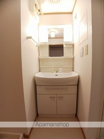 こうやリバーサイドヒルズI番館の内装写真