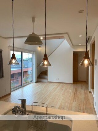 西町戸建[3LDK/93.75m2]のその他部屋・スペース1