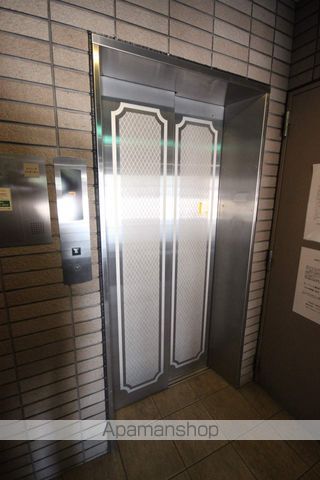 AXIS上幟町のその他写真