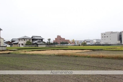 サンタクロスＢ[1R/32.68m2]の周辺5