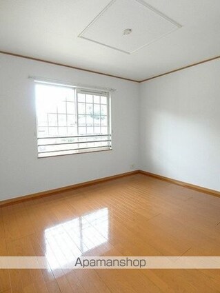 オリージャ　Ｃ[2LDK/58.86m2]のその他部屋・スペース