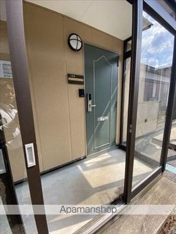 detached 秋田県南秋田郡八郎潟町字一日市21
地図を見る