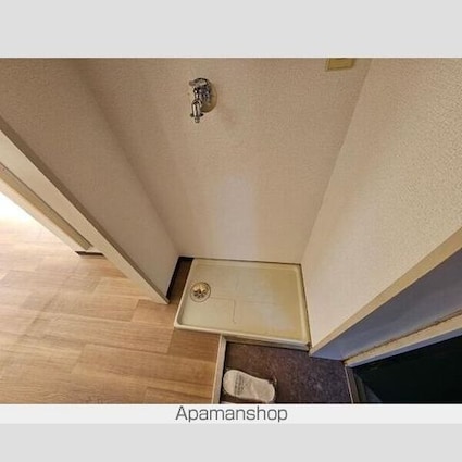 シルフィード用賀[1R/16.22m2]のその他設備2