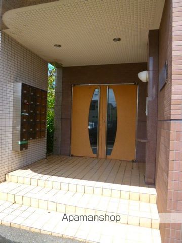リヴィエール新のその他写真