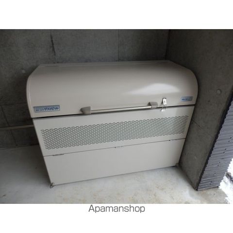 LUMINOUS平岸のその他写真