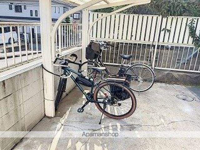 エスポワールのその他写真