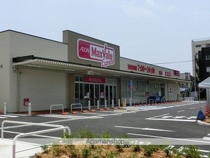 広島県広島市西区己斐本町２丁目[2LDK/49.41m2]の周辺8