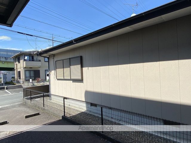 エスポワール・S.Aのその他写真