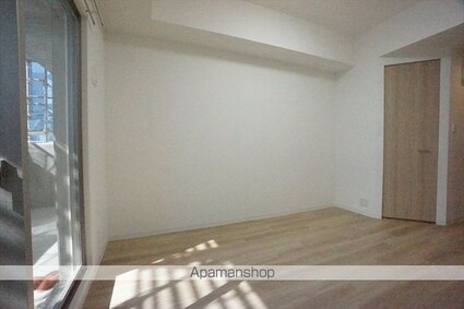 パルティール中村公園[1K/25.09m2]の内装9