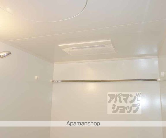 アーバンフラッツ五条堀川の内装写真