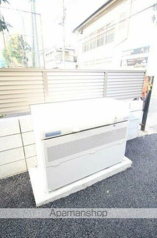 ラルーチェ平井のその他写真