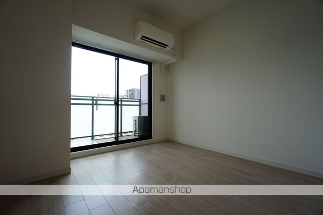 SーRESIDENCE上前津SOUTHの内装写真