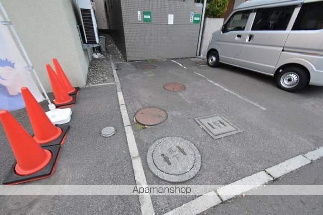 游ライフIIIのその他写真
