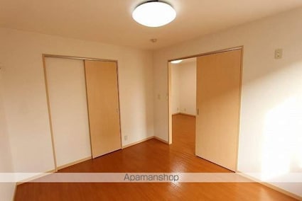 ネージュ・Ｋ[1LDK/48.88m2]の内装1