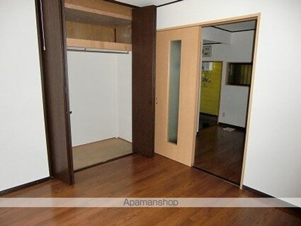 岐阜県岐阜市鍵屋西町２丁目[2DK/40.5m2]の内装4