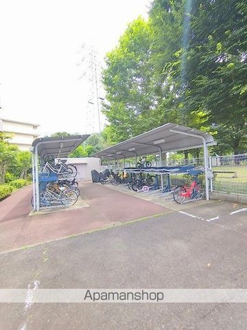 フィール野川Aのその他写真