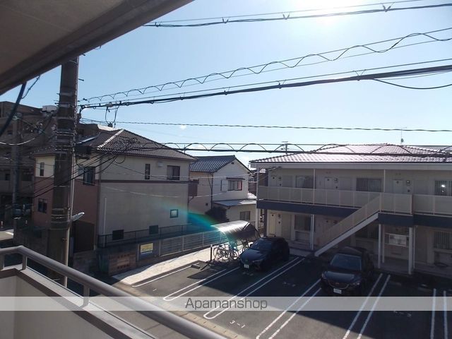 エントピアのその他写真