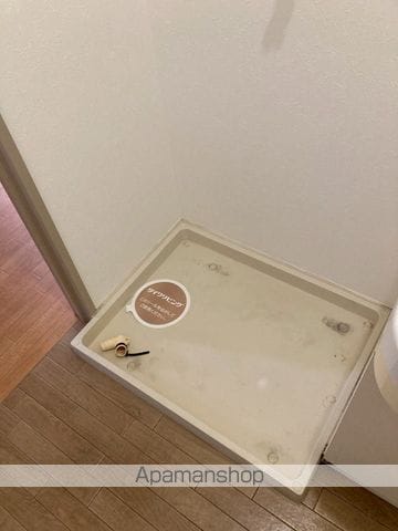 セジュールASOのその他写真