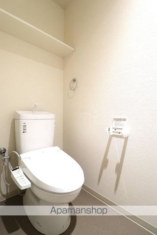 セントレア長和島の内装写真