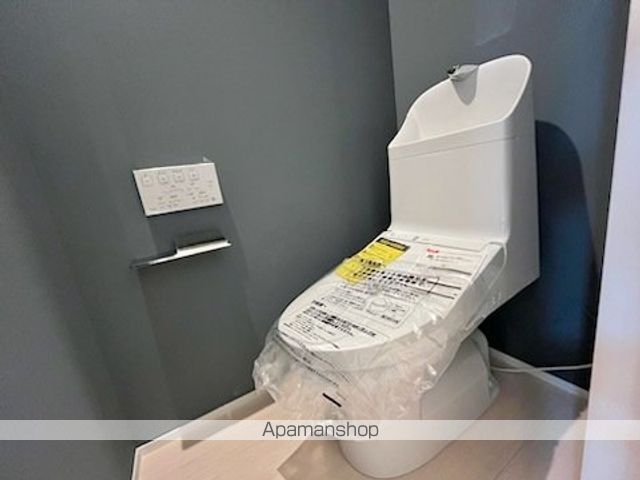 ロイヤルスターデン聖の内装写真
