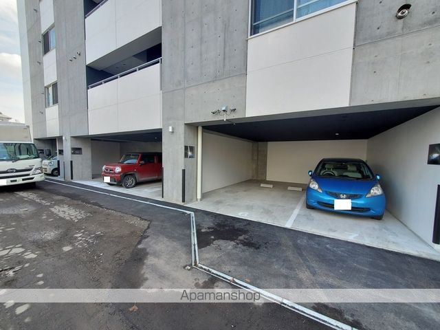 MODENA CENTROのその他写真