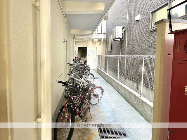 第3久保井ビルのその他写真