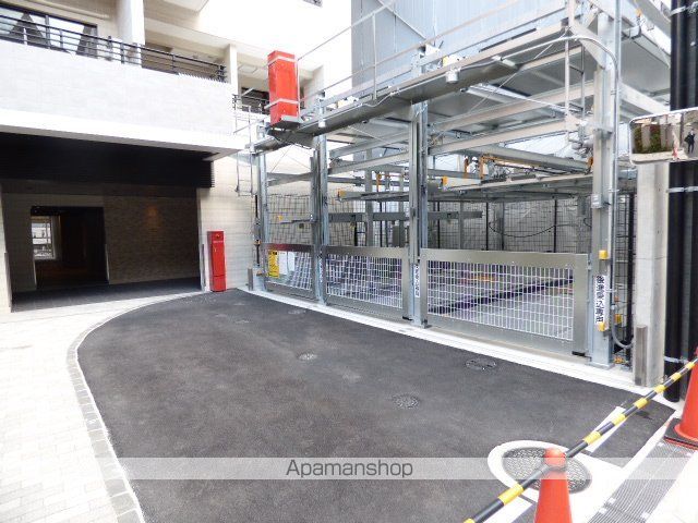 S−FORT ESAKA 垂水町のその他写真