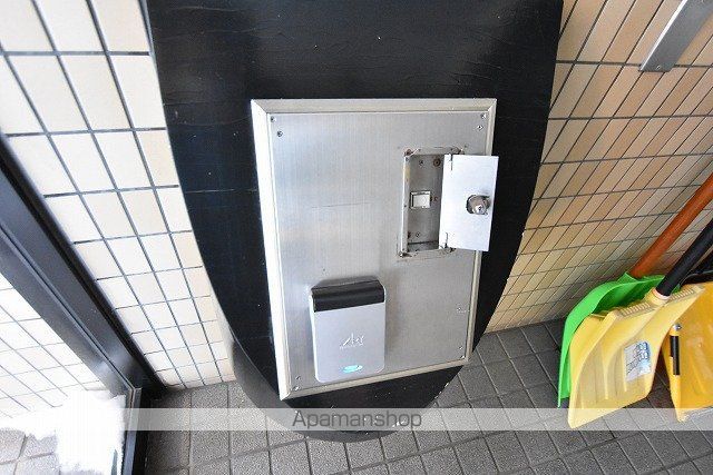 SKグレースのその他写真