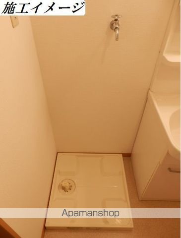 DURA CASAむさしむらやまの内装写真