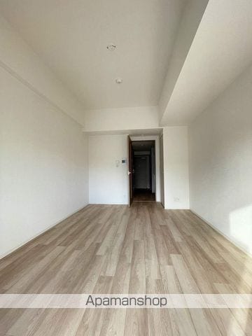 エスリード栄イーストスクエアの内装写真