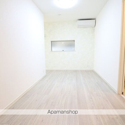 東京都豊島区南池袋１丁目[1R/19.13m2]のその他内装3