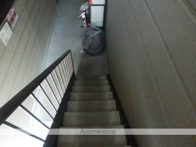 エスコート平岸公園のその他写真