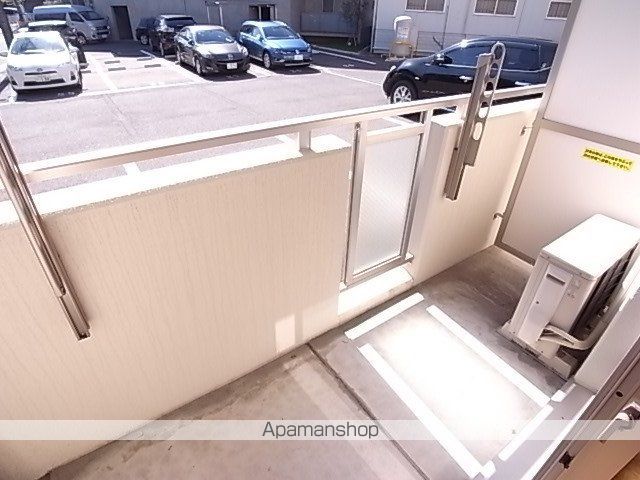 遠州鉄道 曳馬駅 徒歩20分 4階建 築19年の内装写真