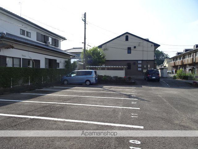 コスモクエストAのその他写真