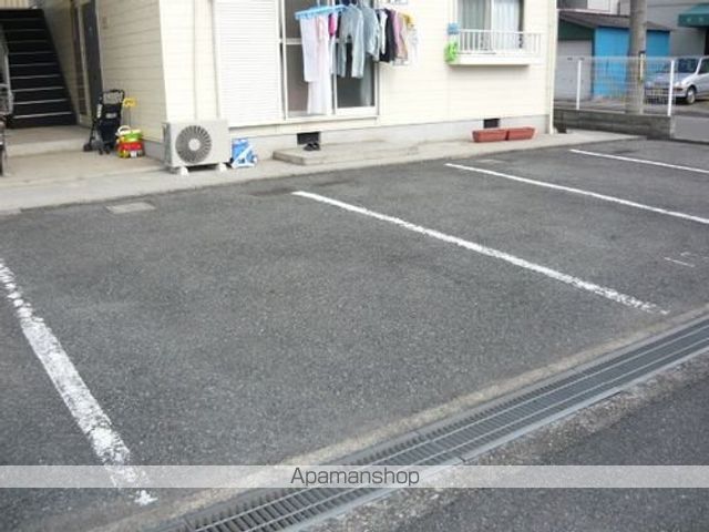 ヴェルディールのその他写真