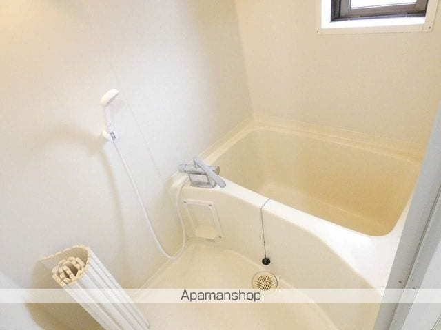 アルテハイム・Kの内装写真