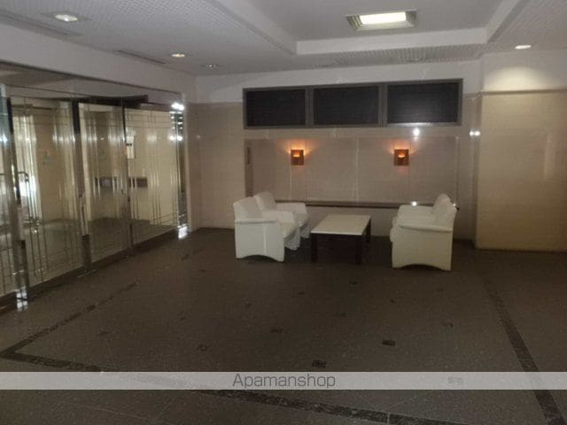インペリアル武蔵野CITYのその他写真