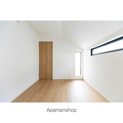 Ｋｏｌｅｔ片倉０７[2SLDK/89.84m2]のその他部屋・スペース1