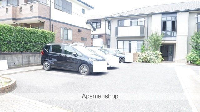 シャンクレールよもぎ台.のその他写真