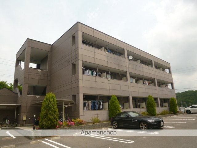 PRONITYのその他写真
