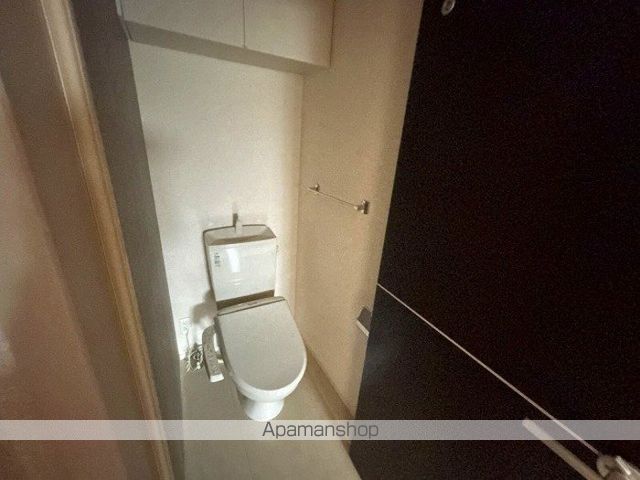 AーROOMの内装写真
