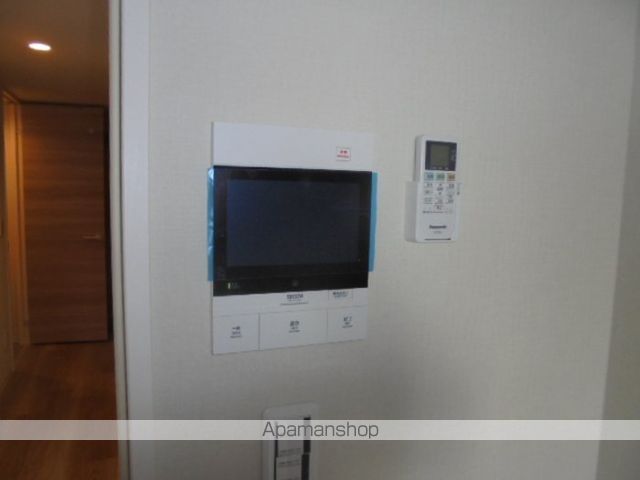 PRIMEVEREの内装写真