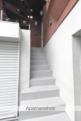 SCーFLAT月寒東のその他写真