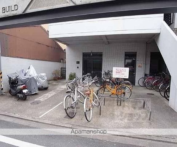 ソワリエマエグチのその他写真