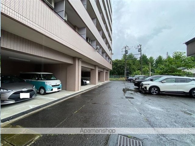 Y’S荒町のその他写真