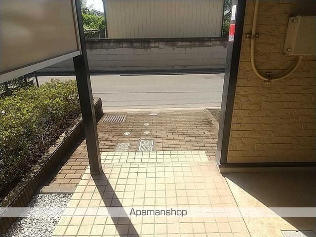 レオパレス鈴蘭のその他写真
