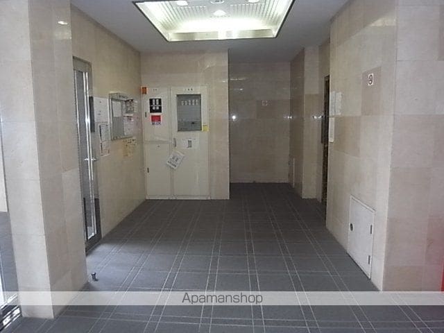 サムティイースト白壁のその他写真